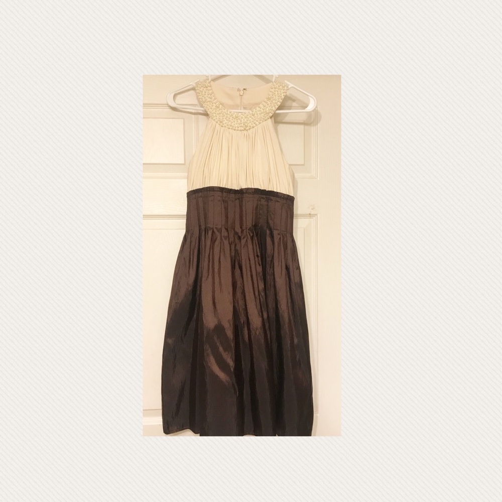 Jessica Howard Cocktail Dress